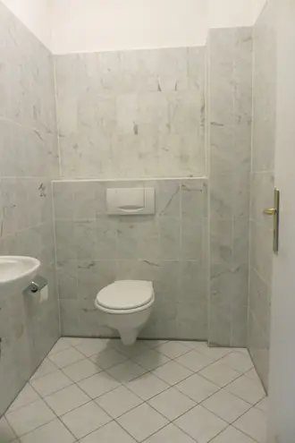 3 Zimmer Wohnung mit 87 m² in Magdeburg – Bild 10