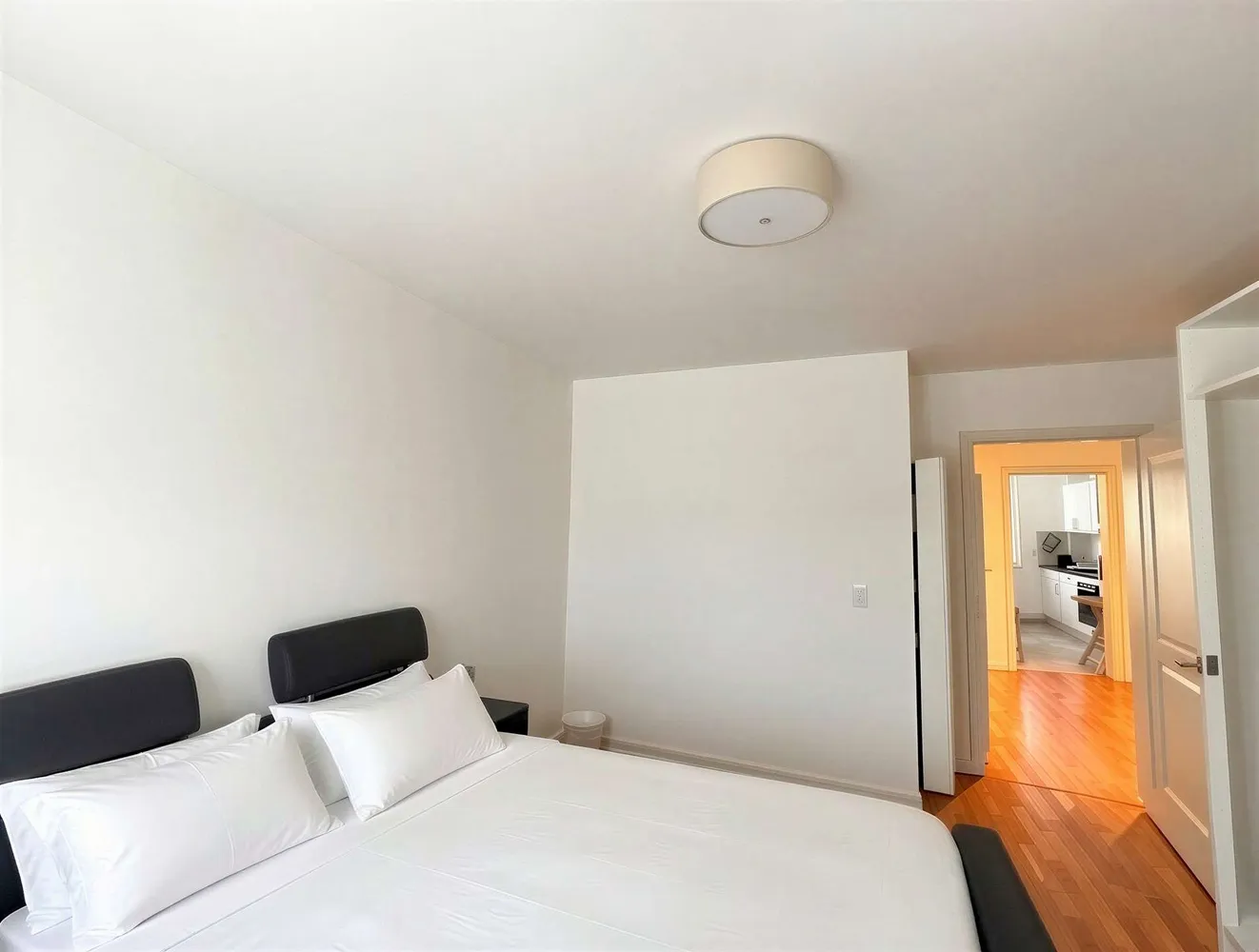3 Zimmer Wohnung mit 76 m² in Hamburg – Bild 5