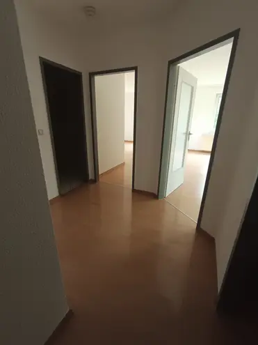 2 Zimmer Wohnung mit 64 m² in Magdeburg – Bild 5