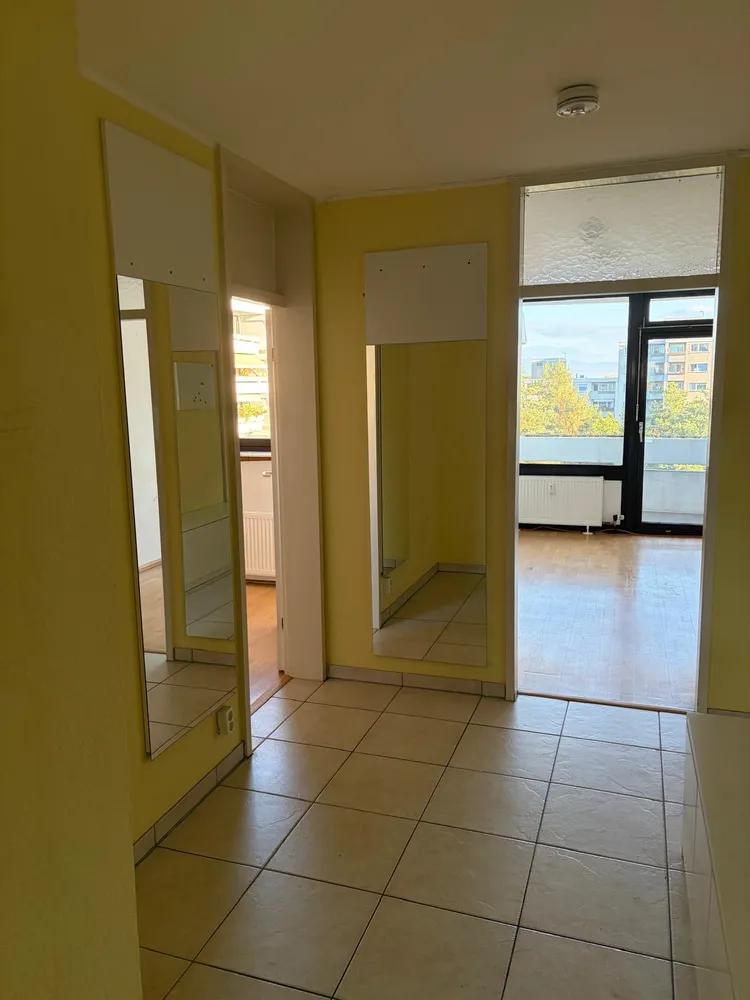 4 Zimmer Wohnung mit 104 m² in Mainz – Bild 9