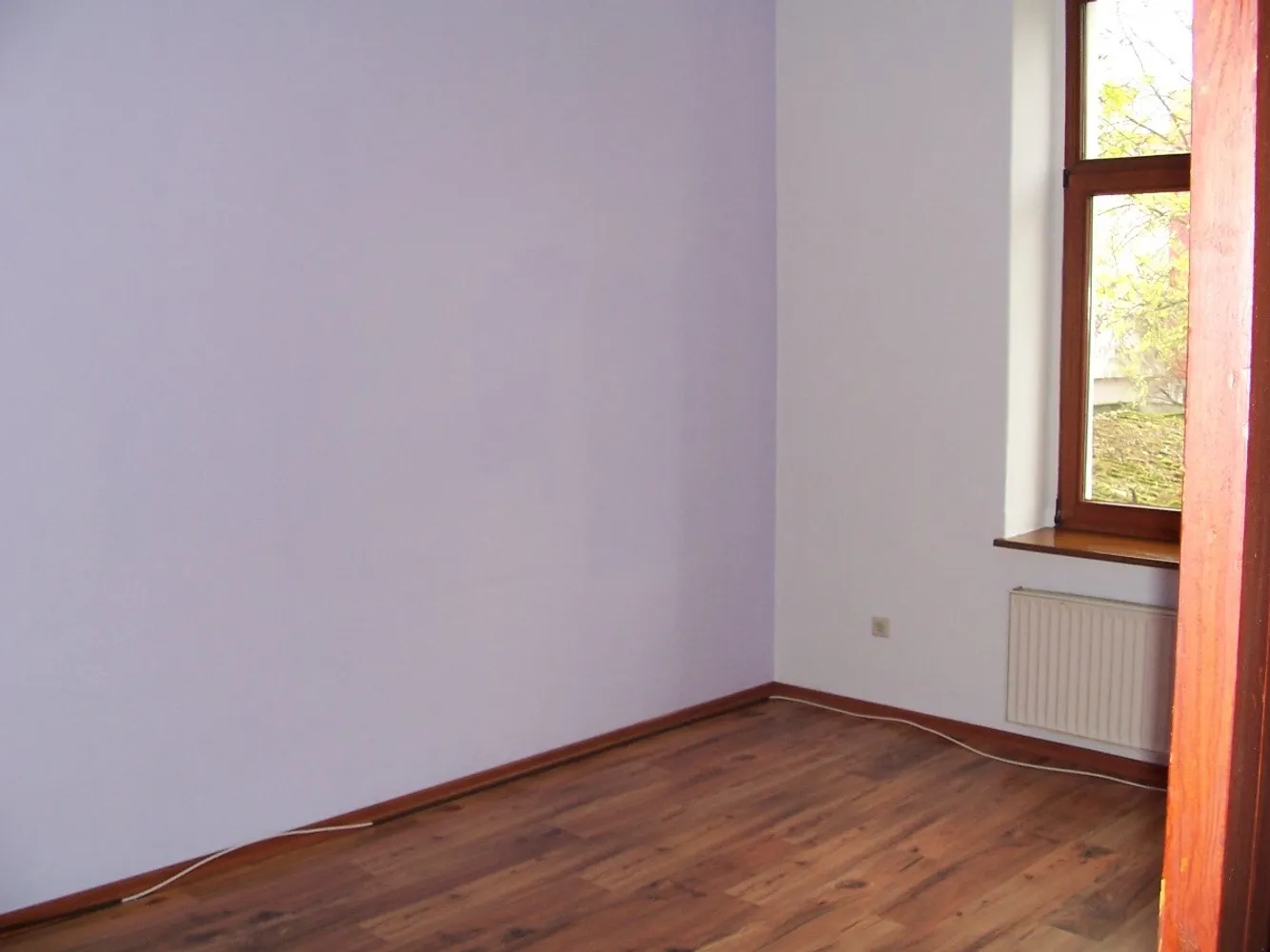 3 Zimmer Wohnung mit 73 m² in Magdeburg – Bild 4