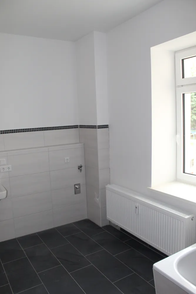 3 room apartment with 88 m² in Dresden – Photo 9