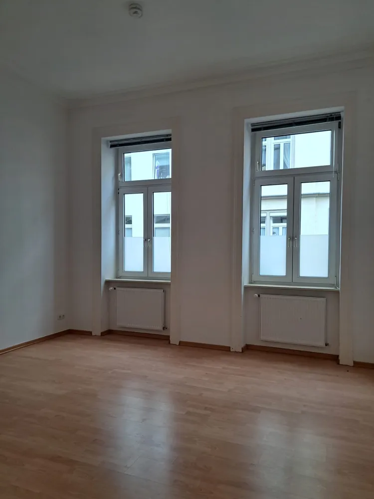 3 Zimmer Wohnung mit 82 m² in Wiesbaden – Bild 9