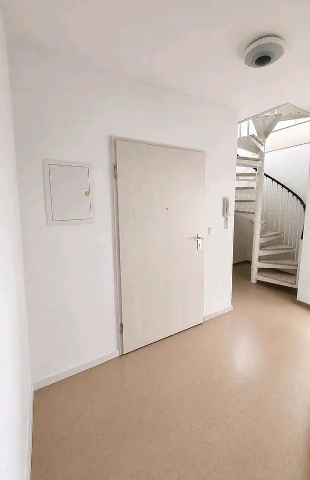 3 Zimmer Wohnung mit 78 m² in Bremen – Bild 5