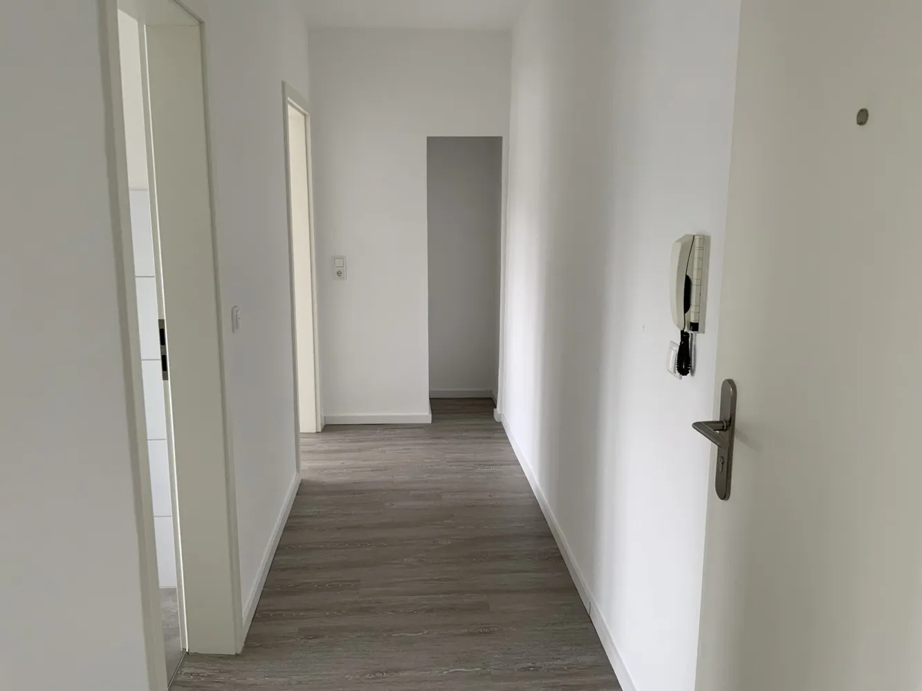 2 Zimmer Wohnung mit 59 m² in Lüdenscheid – Bild 4