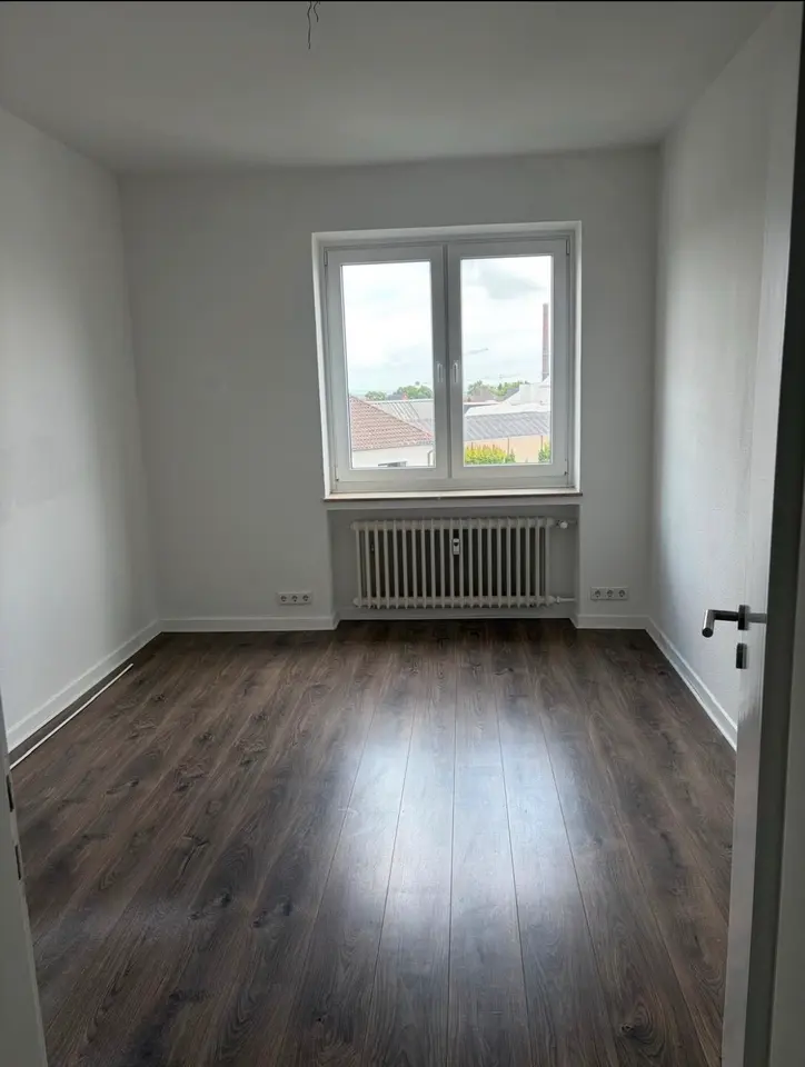 WG-Zimmer mit 120 m² in Bielefeld – Bild 2