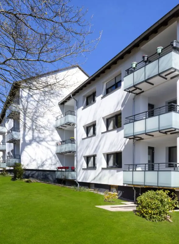 4 Zimmer Wohnung mit 75 m² in Mettmann – Bild 10