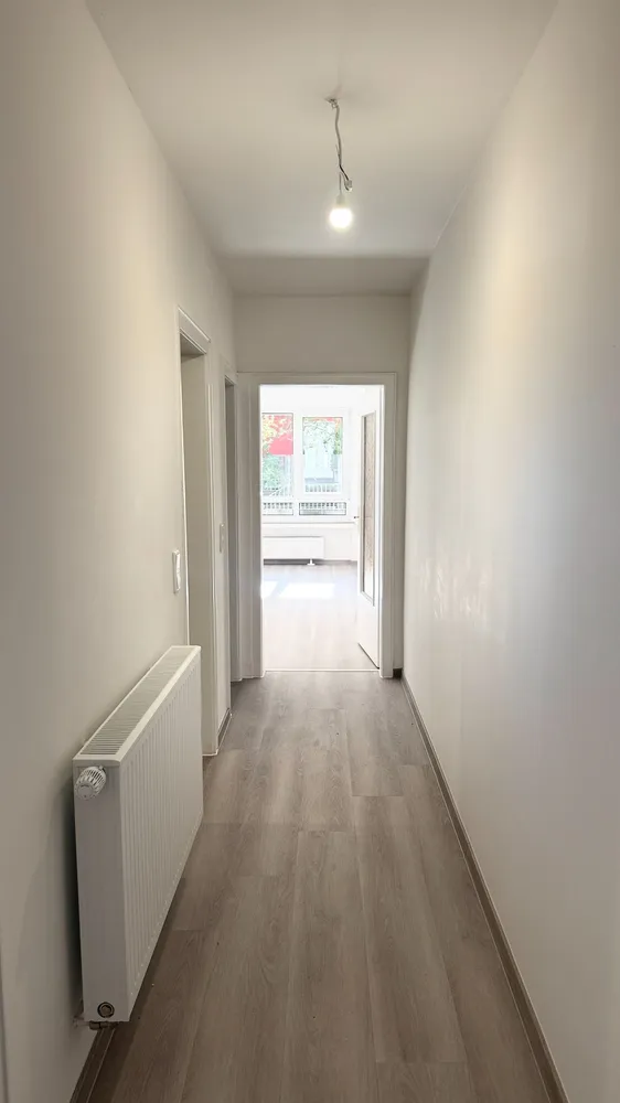 2 Zimmer Wohnung mit 57 m² in Wuppertal – Bild 7
