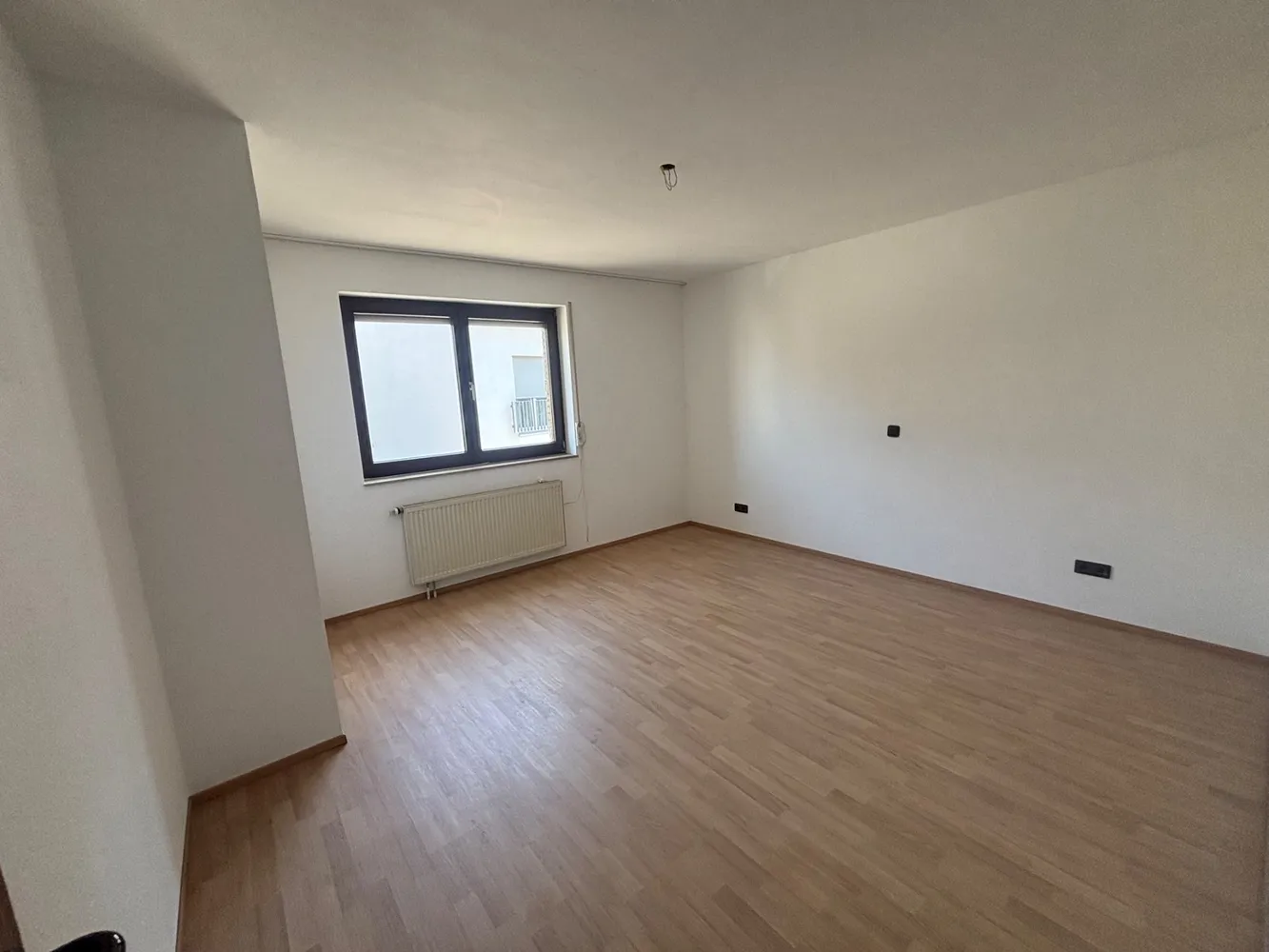 2 Zimmer Wohnung mit 62 m² in Köln – Bild 1