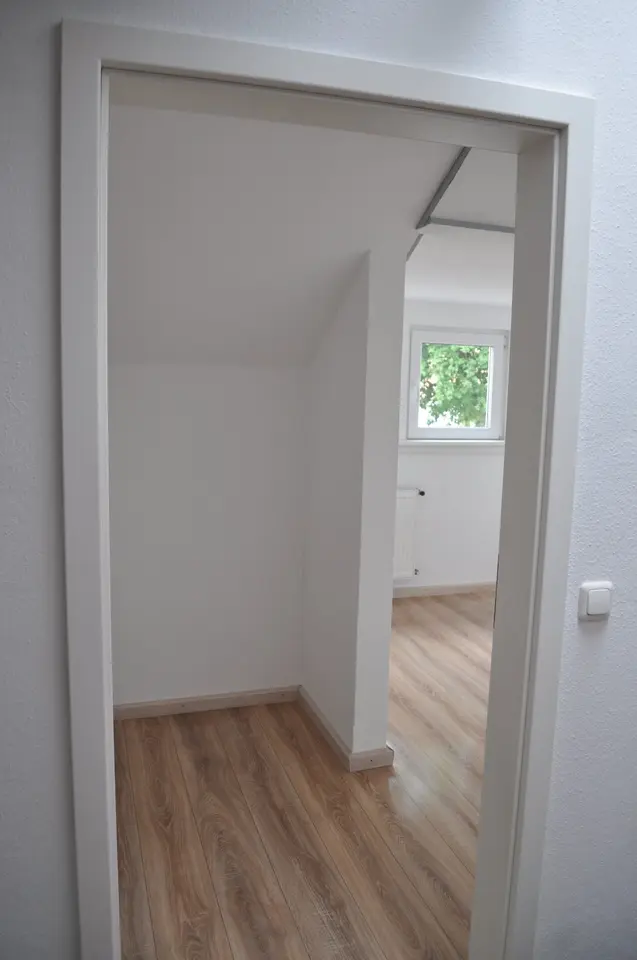 5 Zimmer Wohnung mit 110 m² in Verden (Aller) – Bild 5