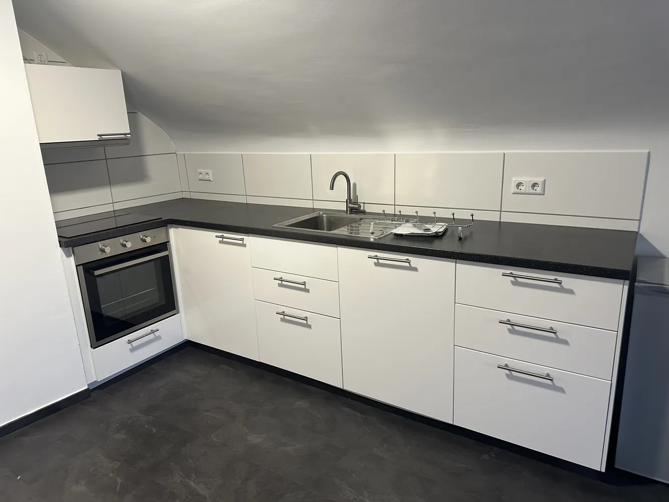 3 Zimmer Wohnung mit 60 m² in Schwäbisch Gmünd – Bild 10