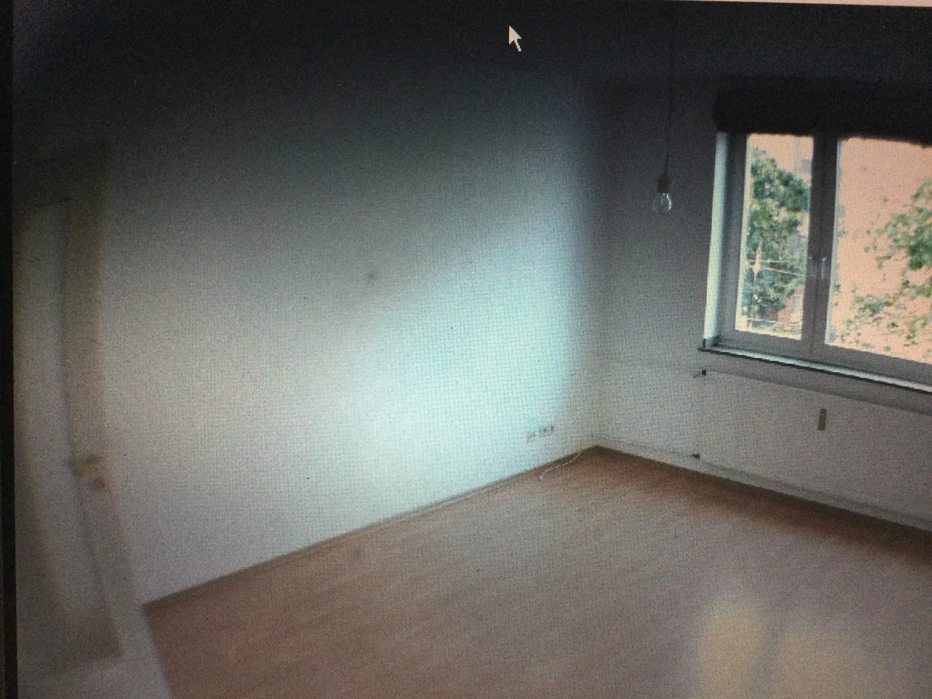 2 Zimmer Wohnung mit 60 m² in Düsseldorf – Bild 1