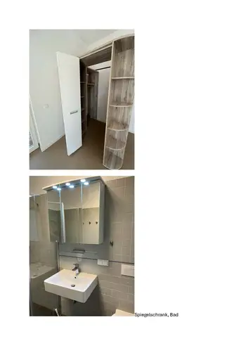 3 Zimmer Wohnung mit 64 m² in Erfurt – Bild 6