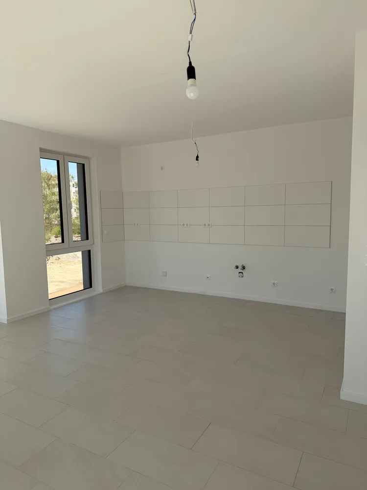 4 Zimmer Wohnung mit 103 m² in Bernau bei Berlin – Bild 9