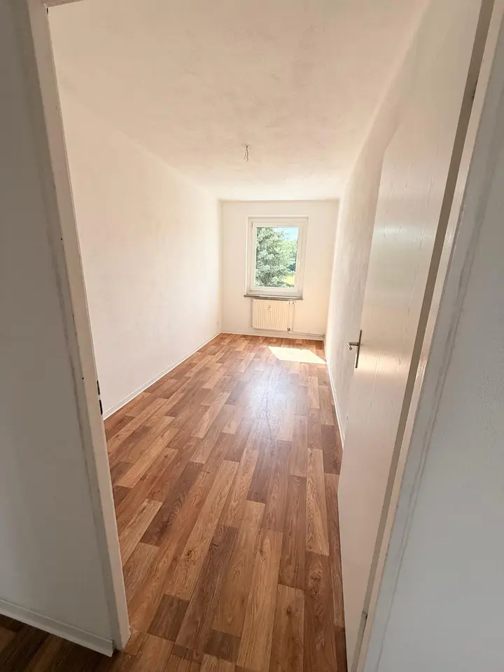 4 Zimmer Wohnung mit 77 m² in Kamenz – Bild 3