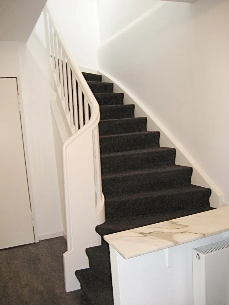 3 Zimmer Wohnung mit 135 m² in Mönchengladbach – Bild 4