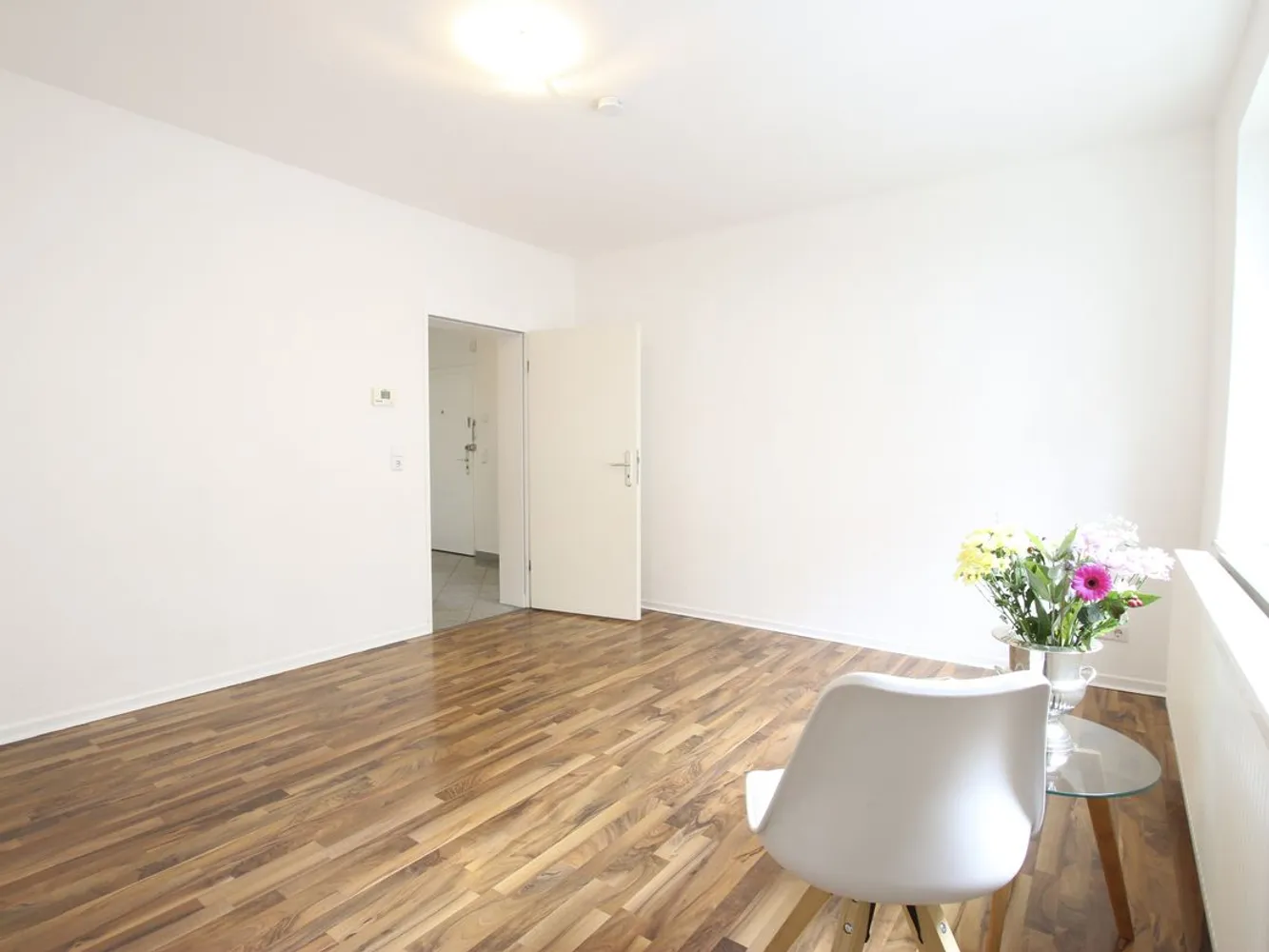 2 Zimmer Wohnung mit 51 m² in Braunschweig – Bild 5