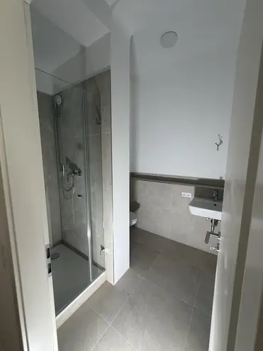 2 Zimmer Wohnung mit 60 m² in Stuttgart – Bild 7