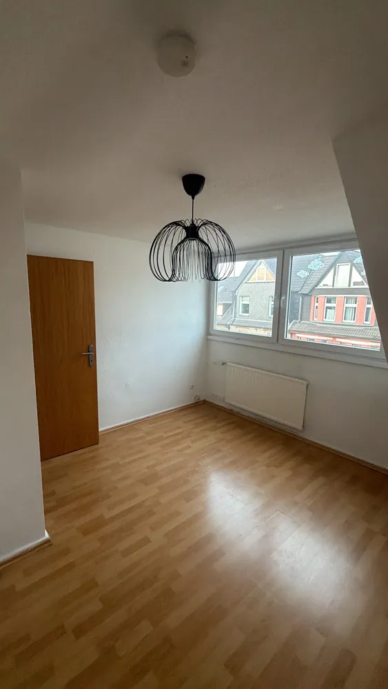 2 Zimmer Wohnung mit 35 m² in Essen – Bild 7