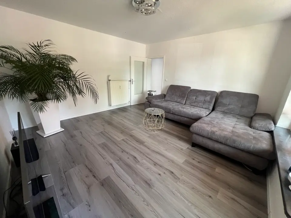 2 Zimmer Wohnung mit 57 m² in Dortmund – Bild 9