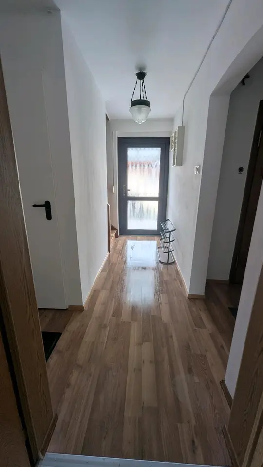 WG-Zimmer mit 18 m² in Landshut – Bild 7