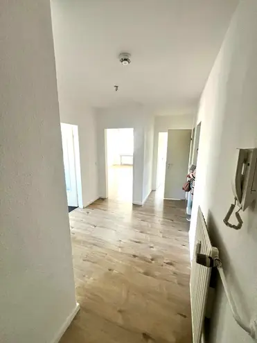 3 Zimmer Wohnung mit 77 m² in Essen – Bild 3