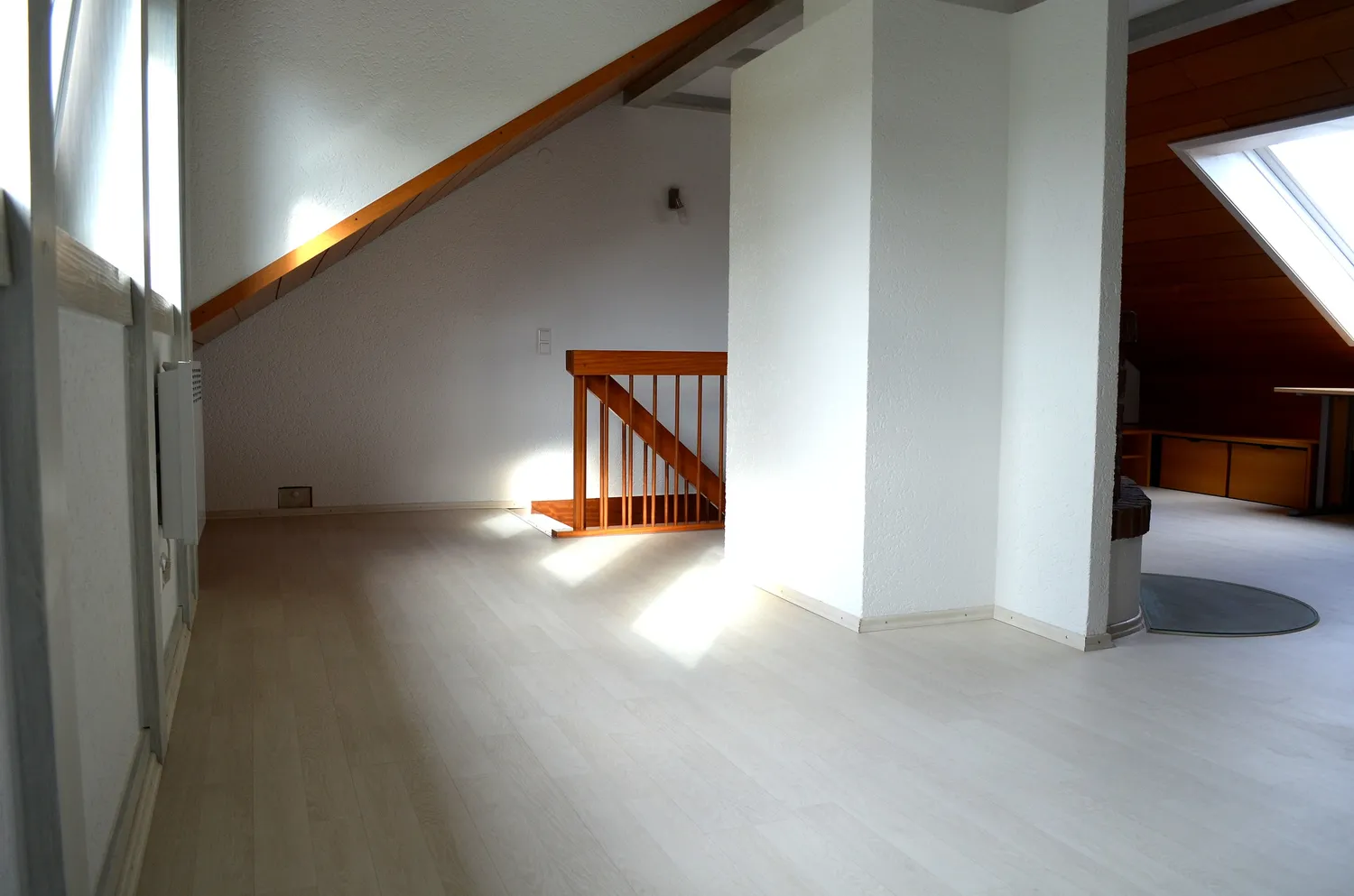 5 room apartment with 116 m² in Singen – Photo 7
