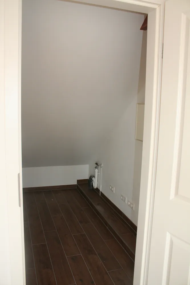 4 Zimmer Wohnung mit 120 m² in Hannover – Bild 3