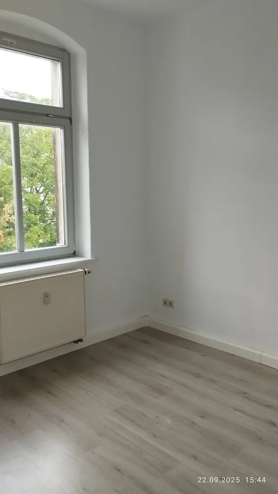 3 Zimmer Wohnung mit 64 m² in Dresden – Bild 2