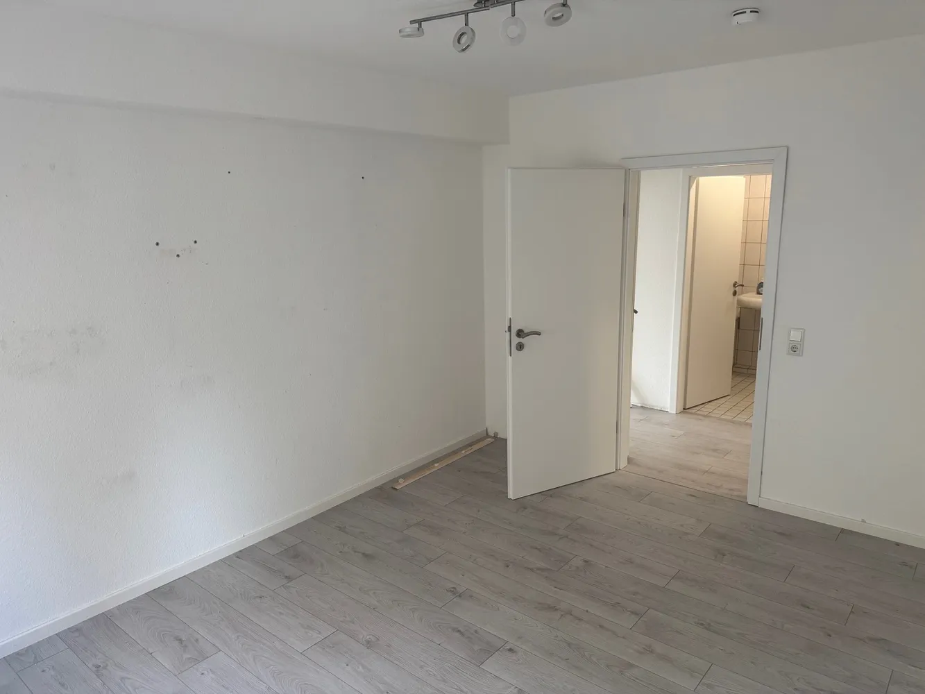 3 Zimmer Wohnung mit 90 m² in Iserlohn – Bild 3