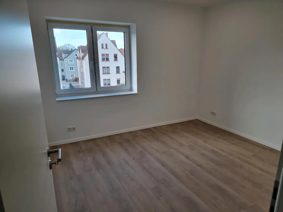 3 Zimmer Wohnung mit 65 m² in Bielefeld – Bild 6