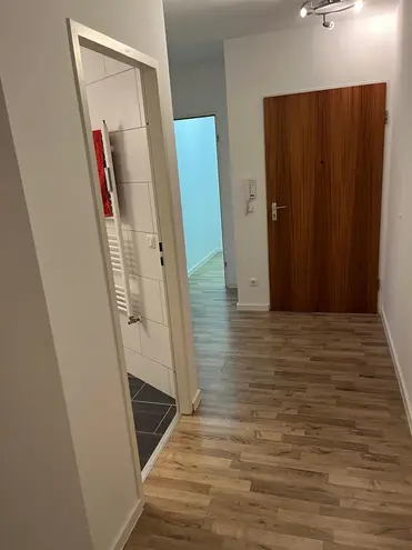 2 Zimmer Wohnung mit 62 m² in München – Bild 6
