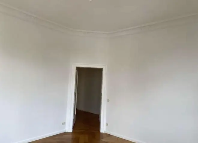 4 room apartment with 136 m² in Chemnitz – Photo 8