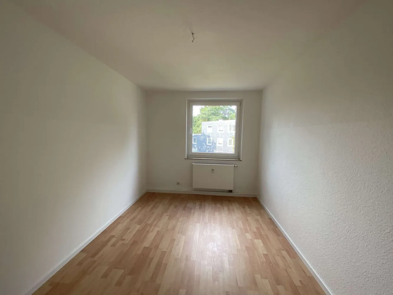 5 Zimmer Wohnung mit 97 m² in Dorsten – Bild 9