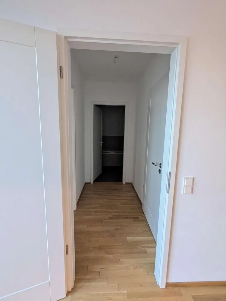 3 Zimmer Wohnung mit 86 m² in Berlin – Bild 3