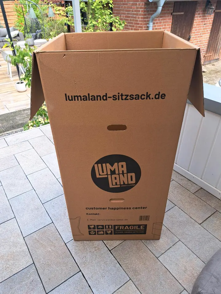 3 Zimmer Wohnung mit 78 m² in Rheine – Bild 9