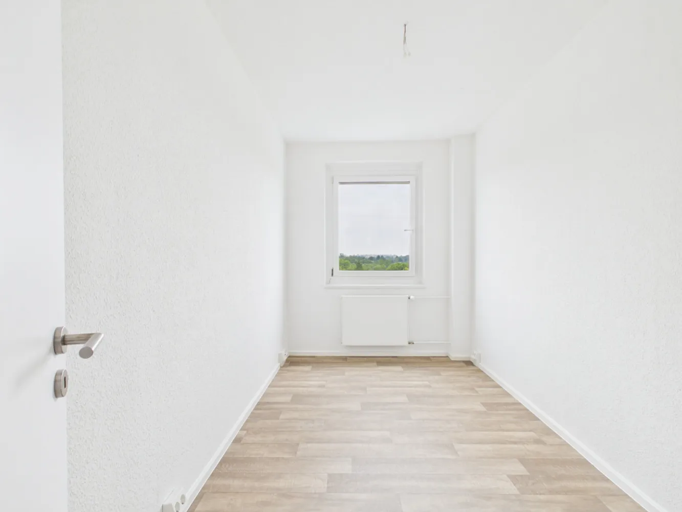 2 Zimmer Wohnung mit 49 m² in Leipzig – Bild 3