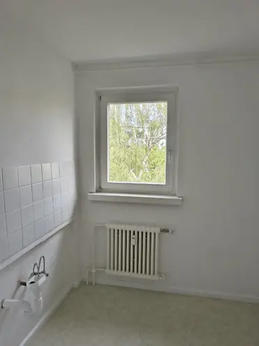 3 Zimmer Wohnung mit 59 m² in Berlin – Bild 5