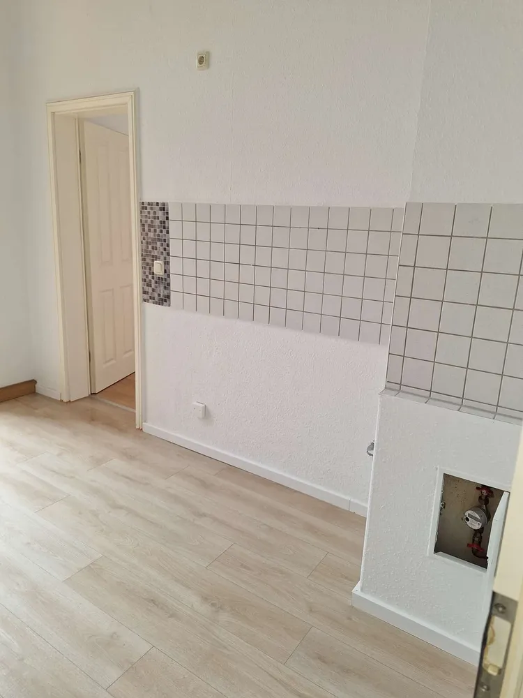 4 Zimmer Wohnung mit 90 m² in Plauen – Bild 8