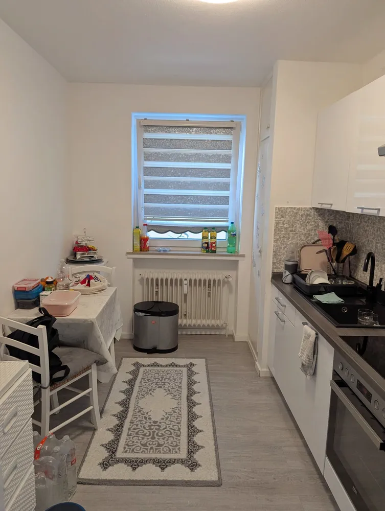 3 Zimmer Wohnung mit 69 m² in Bremen – Bild 3