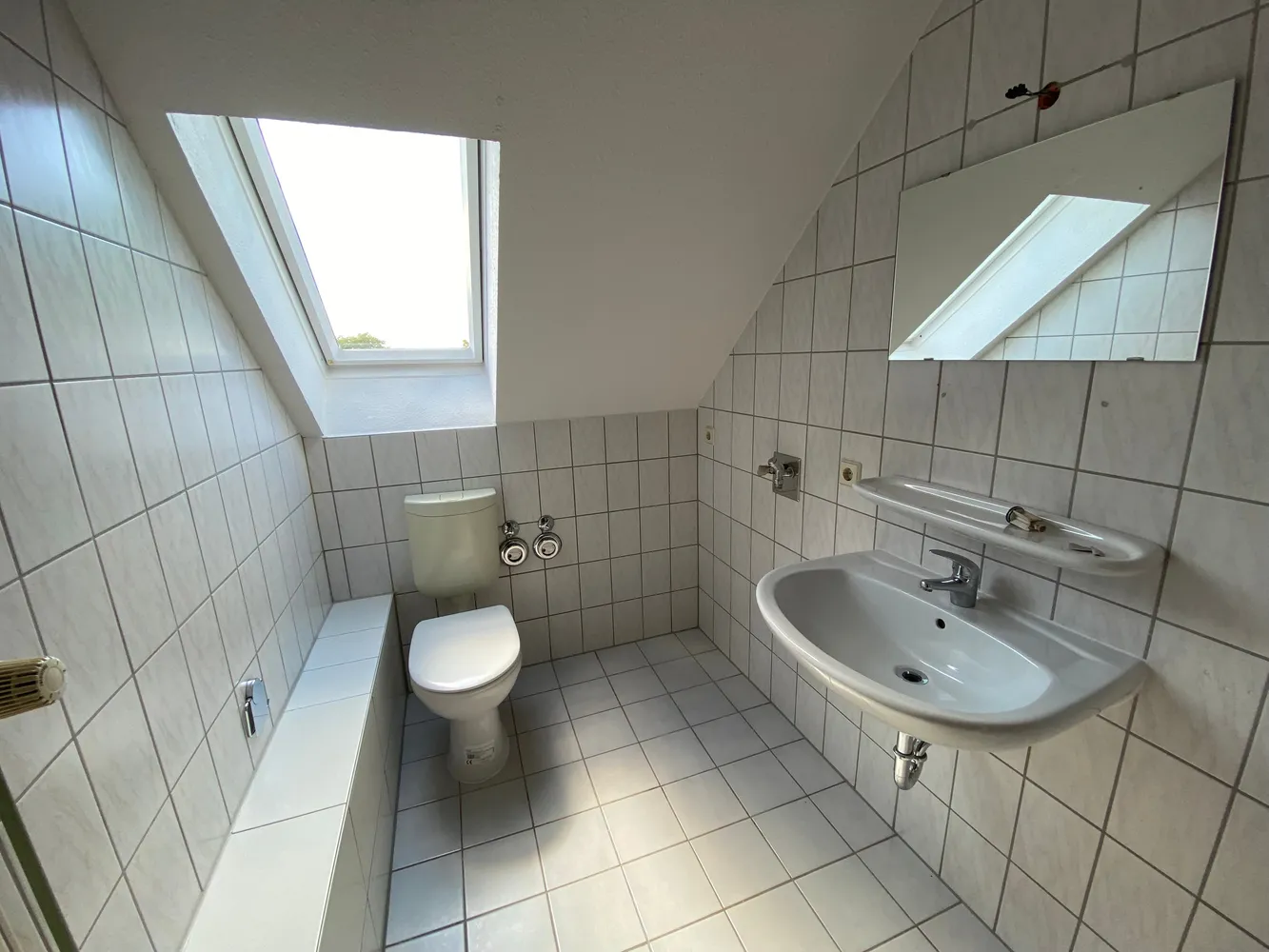 4 Zimmer Wohnung mit 83 m² in Chemnitz – Bild 7