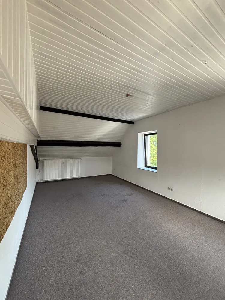 3 Zimmer Wohnung mit 108 m² in Sankt Ingbert – Bild 12