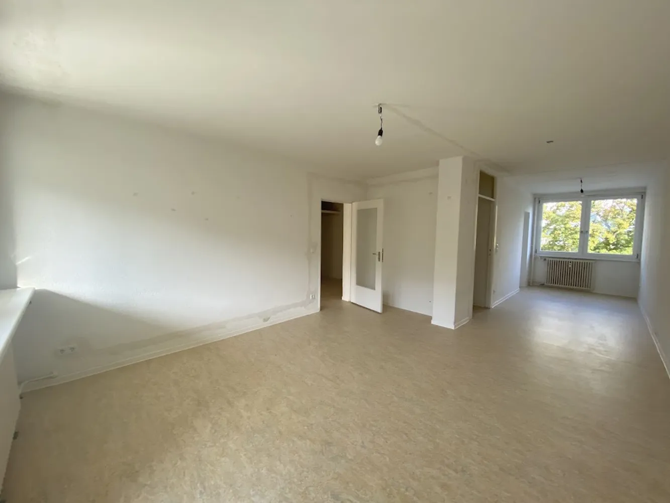 3 Zimmer Wohnung mit 81 m² in Berlin – Bild 12