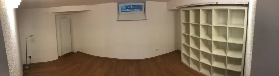 3 Zimmer Wohnung mit 62 m² in Karlsruhe – Bild 10