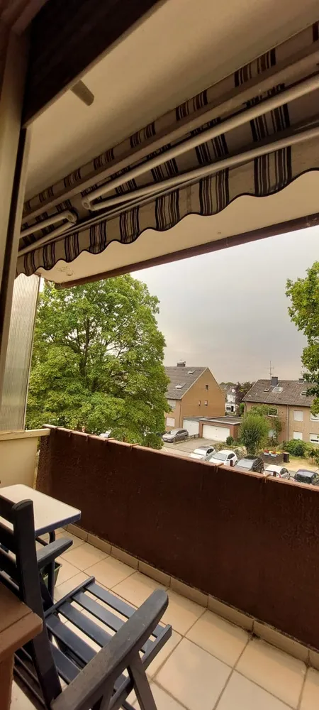 3 Zimmer Wohnung mit 84 m² in Kerpen – Bild 5