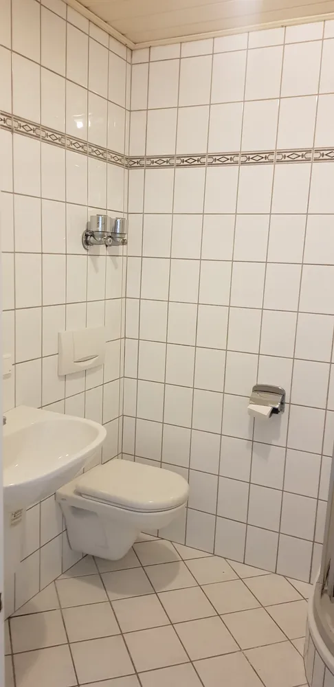 2 Zimmer Wohnung mit 51 m² in Münster – Bild 3