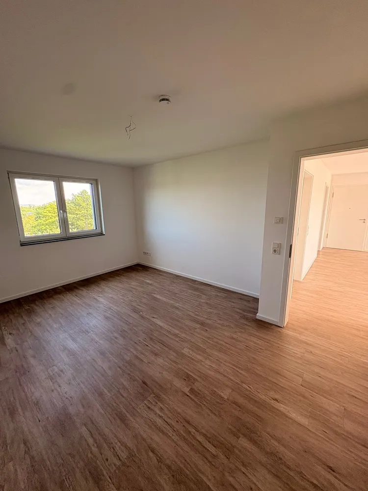 3 Zimmer Wohnung mit 96 m² in Düren – Bild 10