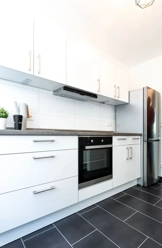 Studio mit 10 m² in Berlin – Bild 4