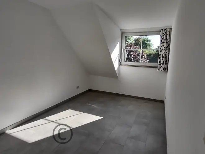 5 Zimmer Haus mit 126 m² in Ratingen – Bild 10