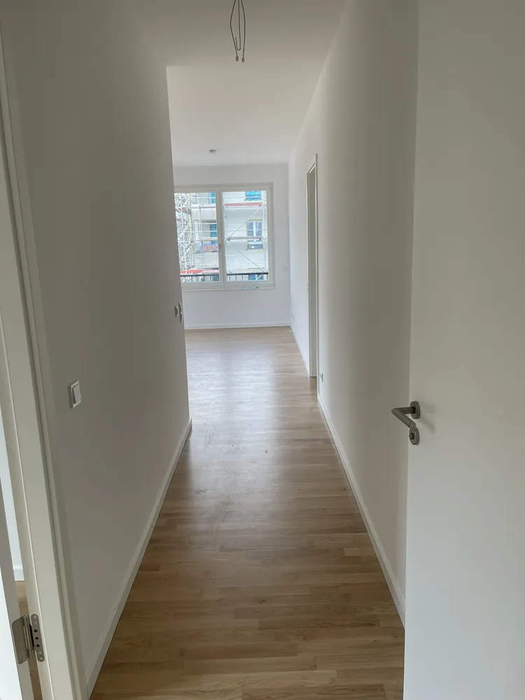 4 Zimmer Wohnung mit 97 m² in Potsdam – Bild 11